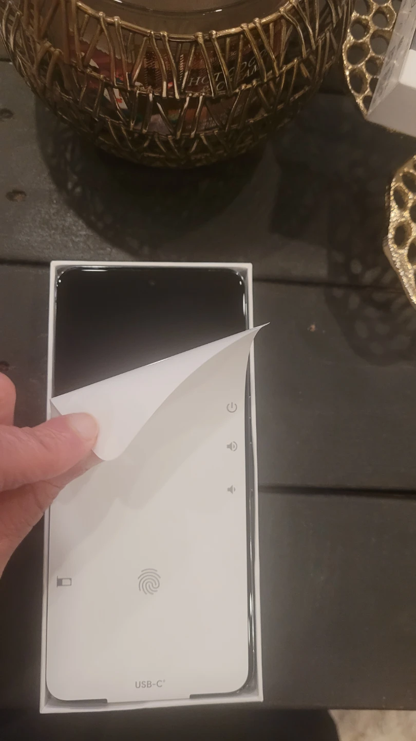 Google Pixel 8 Pro Smartphone - photo 2