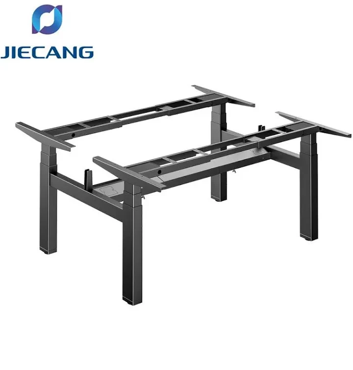 🇨🇦  Height adjustable desk - photo 3