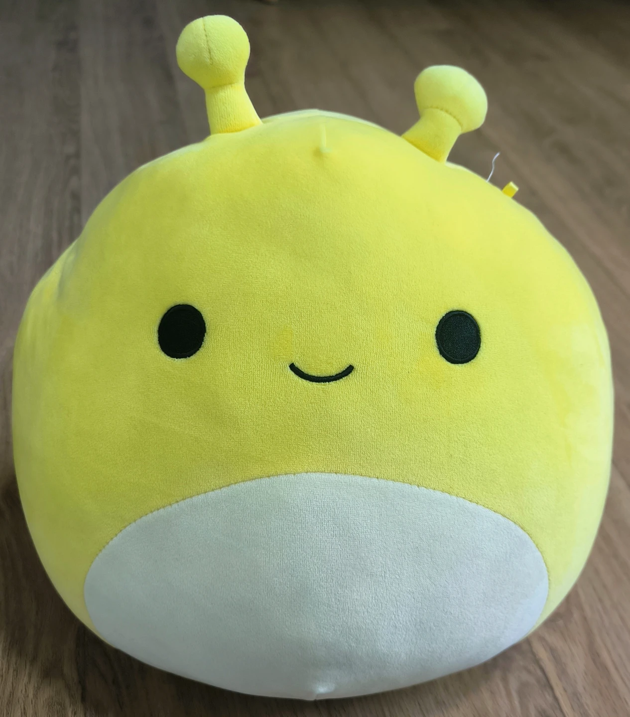 Zarina Squishmallow Plushie