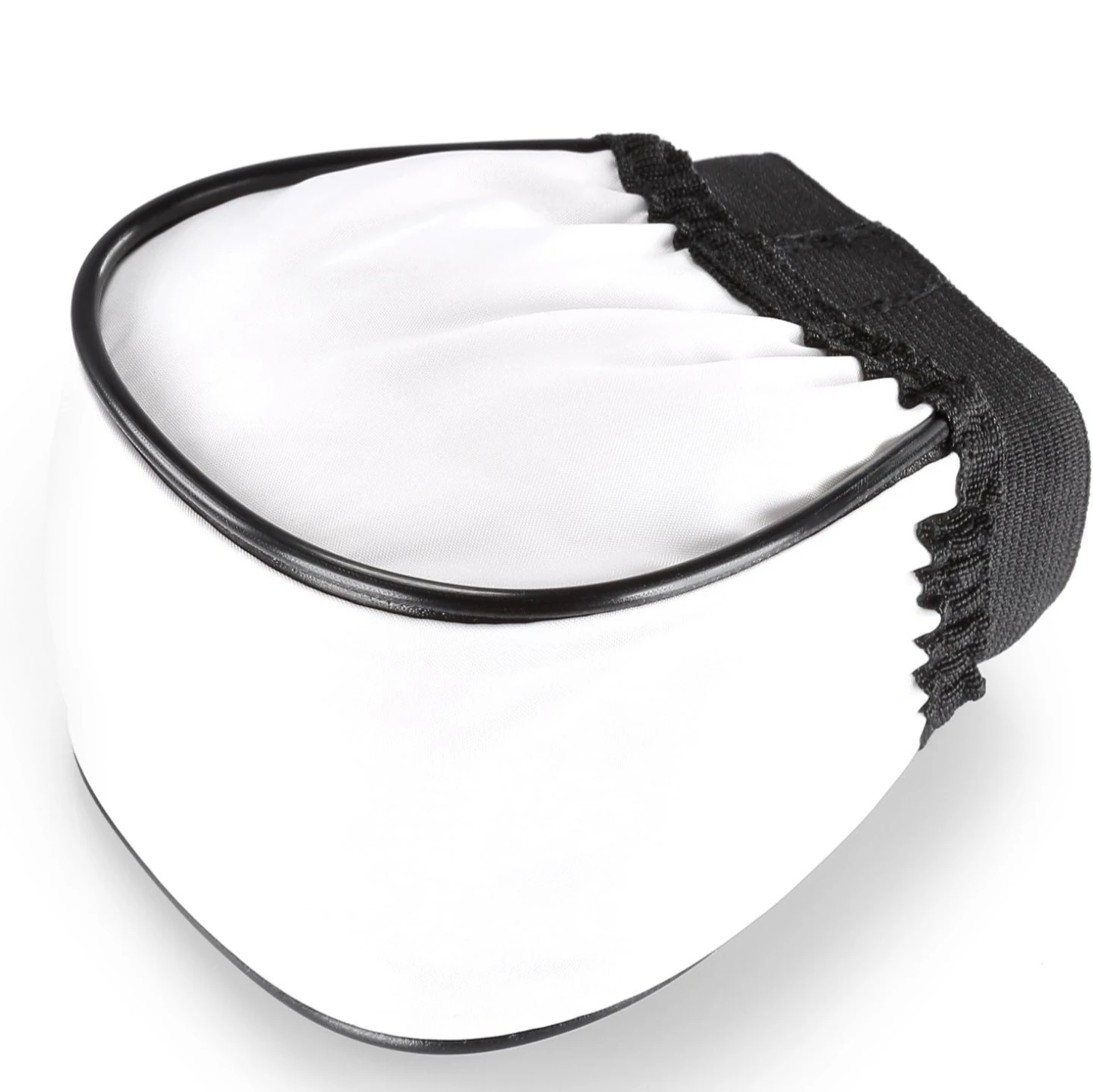 Universal Flash Diffuser Softbox - photo 4