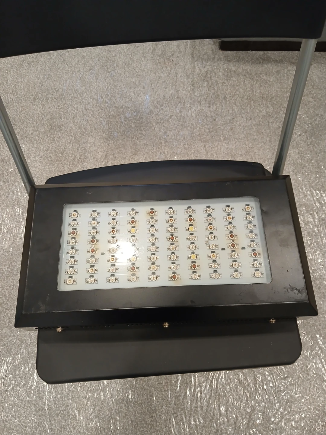 G8LED Grow Light