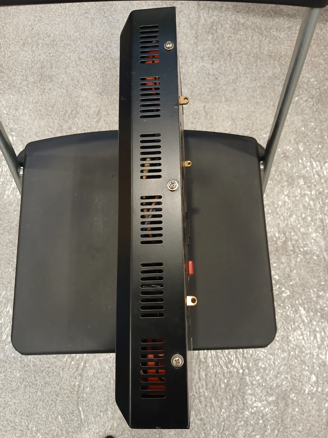 G8LED Grow Light - photo 3