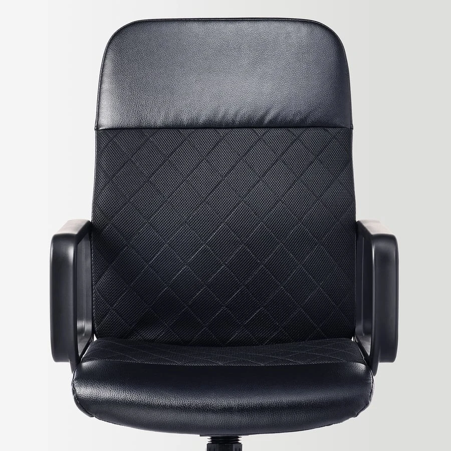 Ikea RENBERGET  Office chair