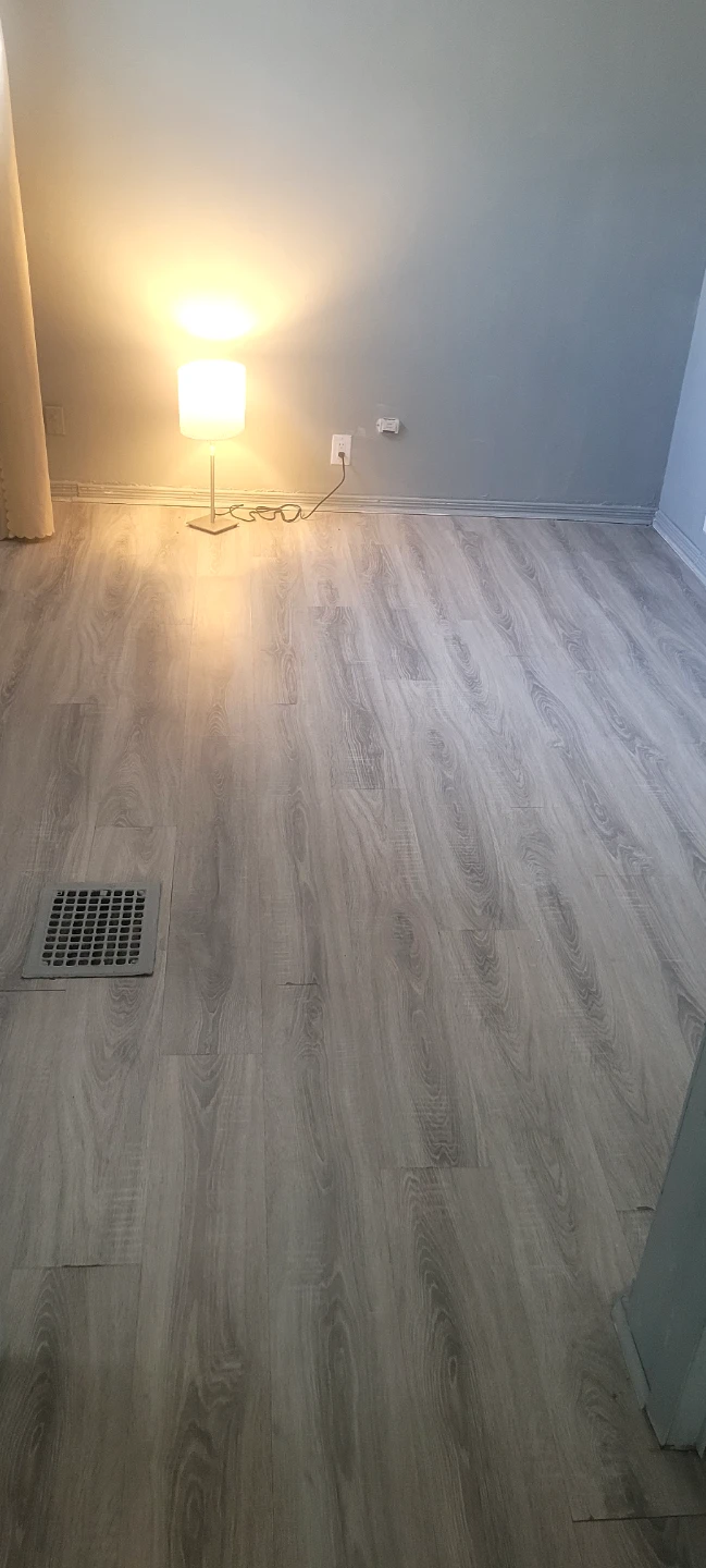 WELLAND APT FOR RENT 1,300.inc - photo 3