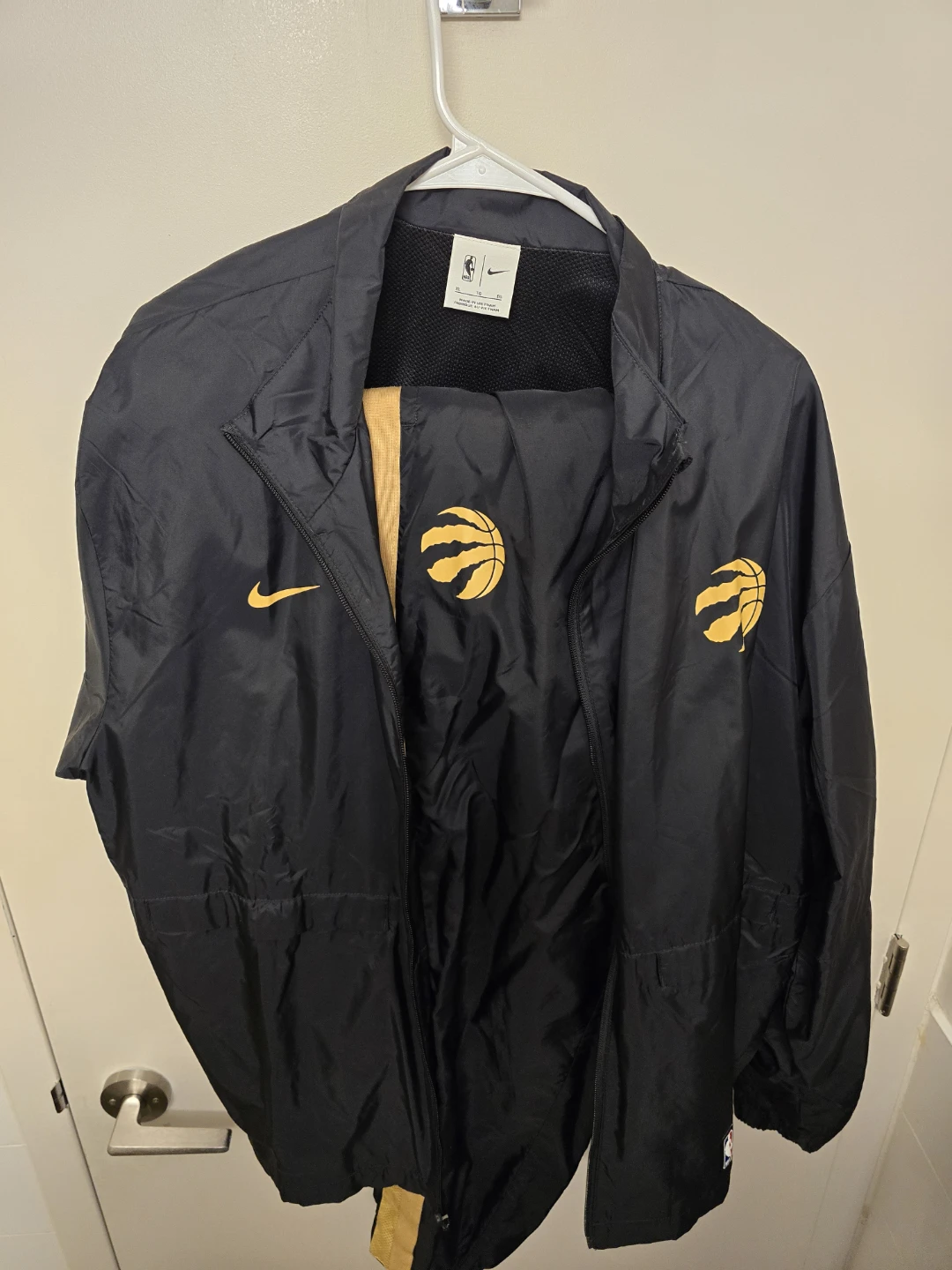 Adidas Originals Adicolor Classics Firebird Tracksuit L/XL - photo 4