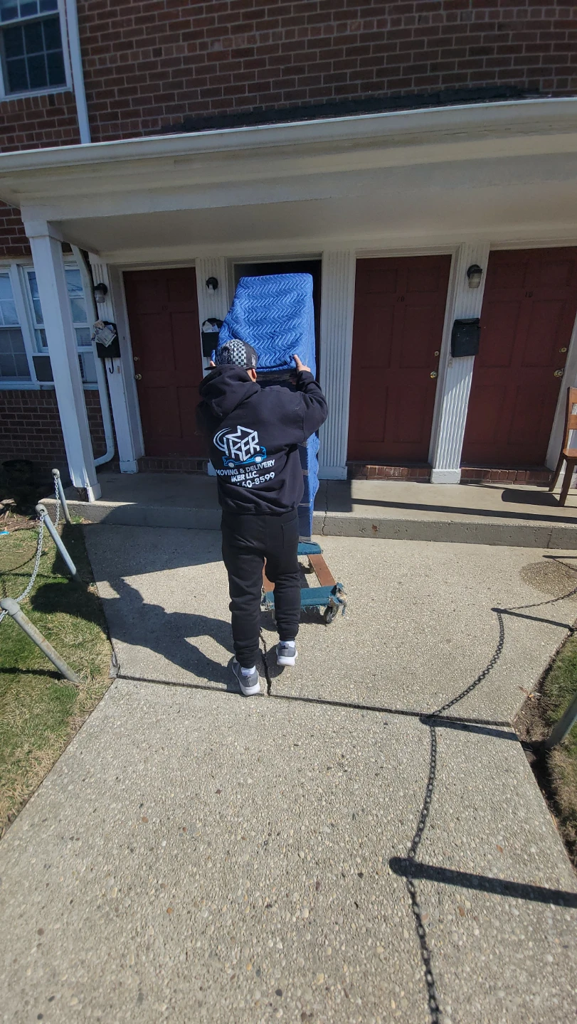 🚚📦Moving and Delivery Services📦🚚 - photo 4