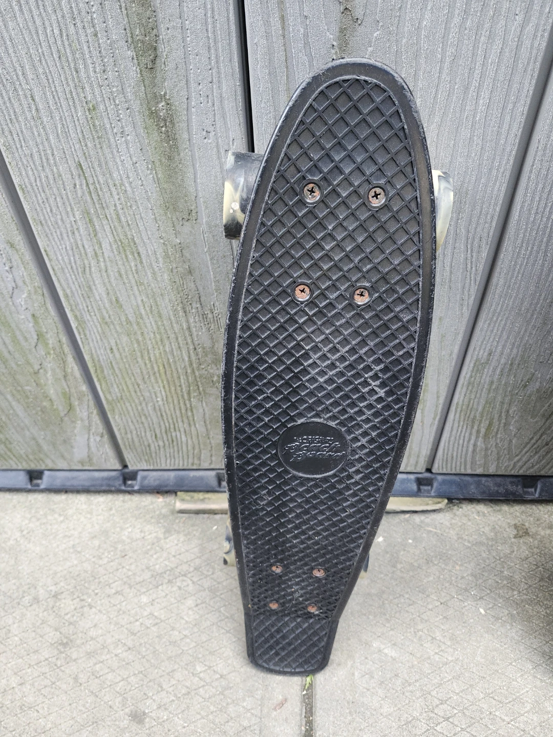 Penny Skateboards Original 22" Complete Skateboard - photo 4
