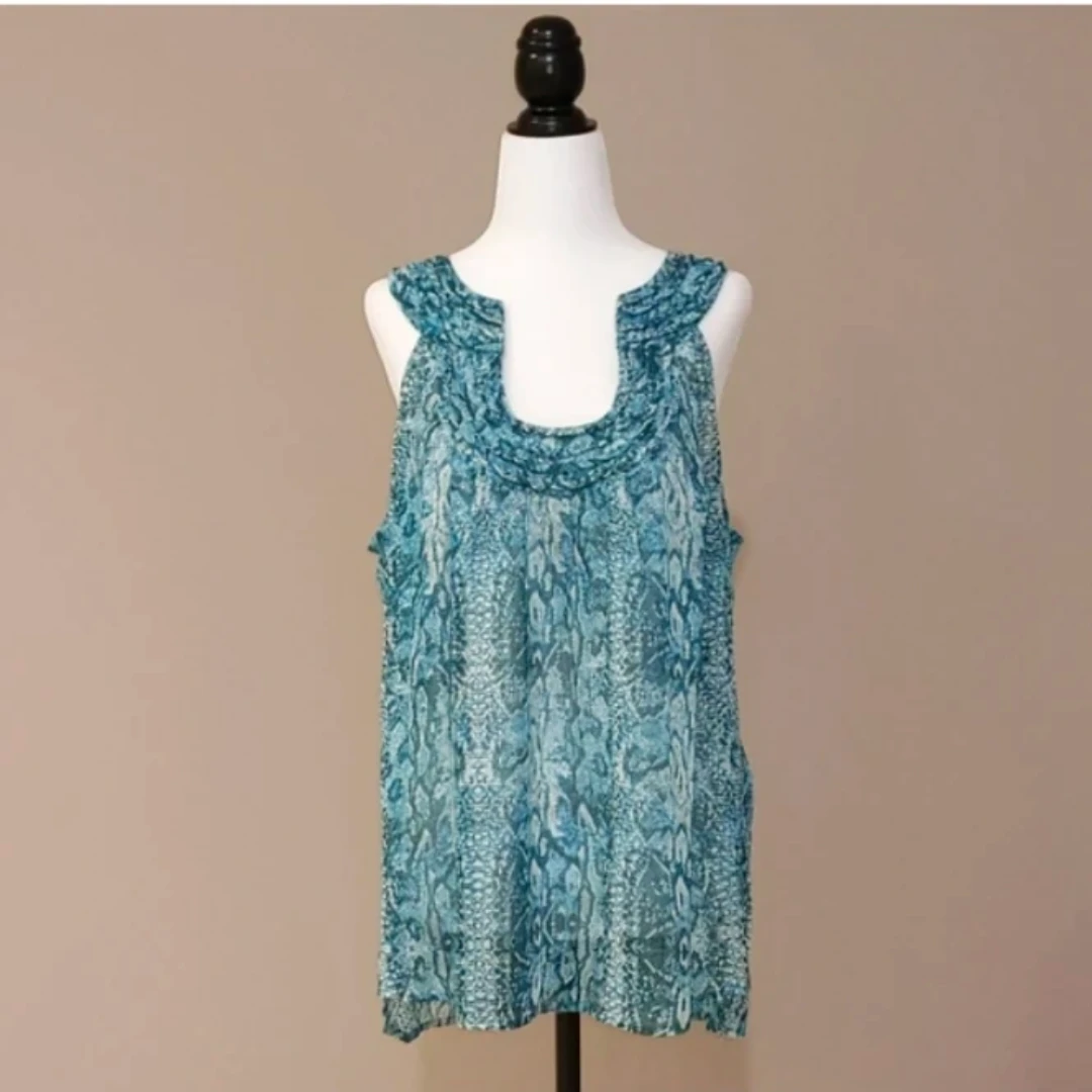 XL Top Lot - You Choose - photo 2