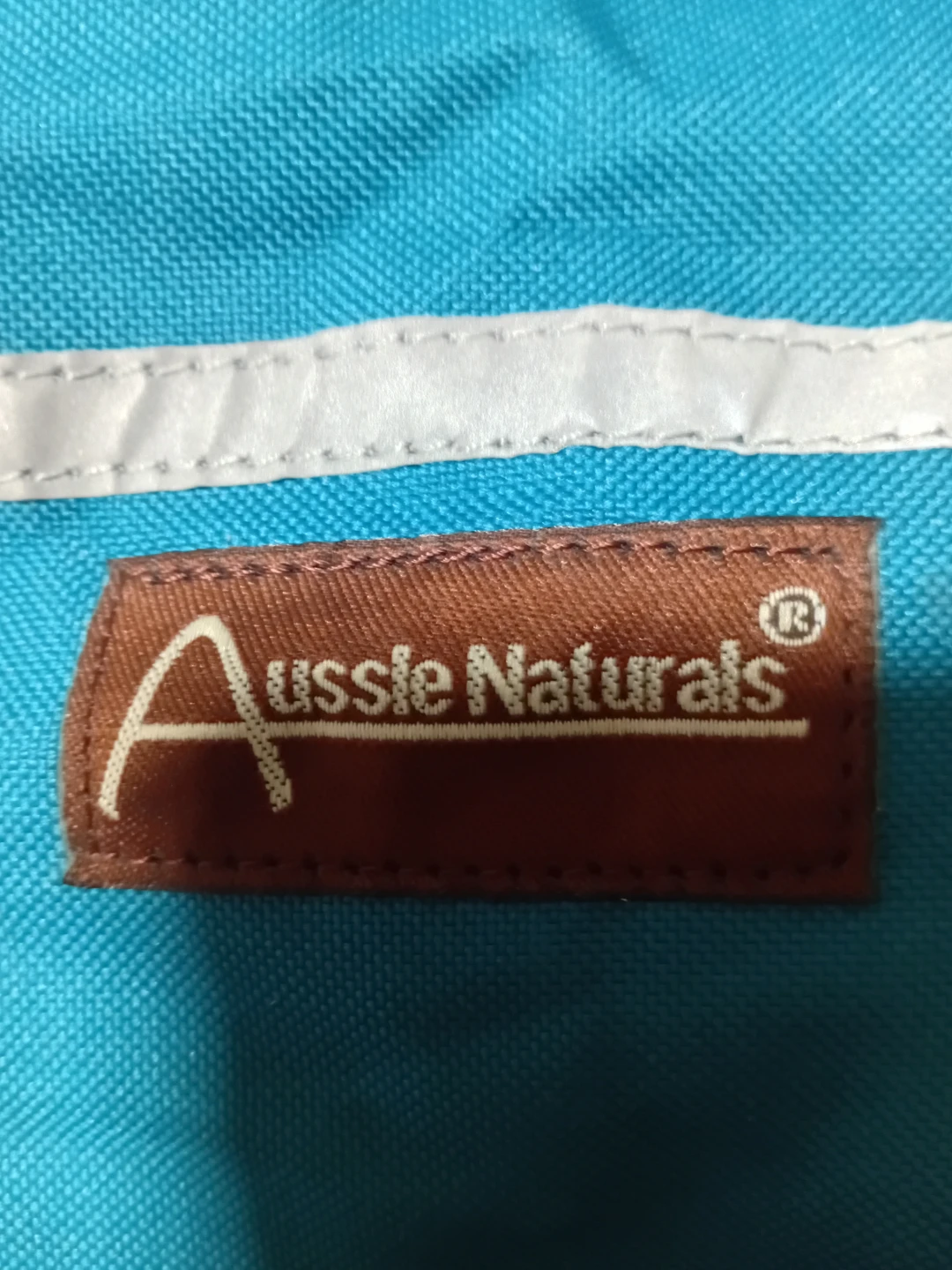 Aussie Naturals Dog Winter Coat - photo 4