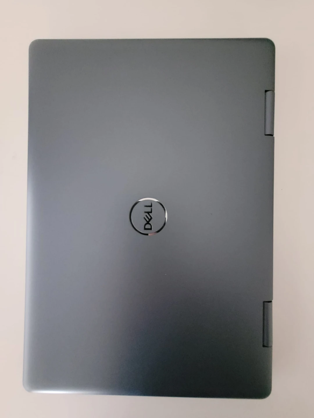 Dell Inspiron 5482 Laptop Tablet 2-in-1 - Windows 11 ready - photo 4