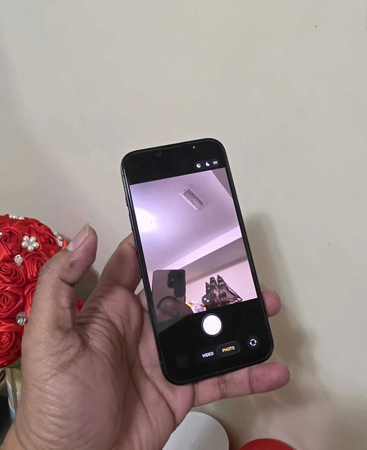 Iphone 14 128gb - photo 4