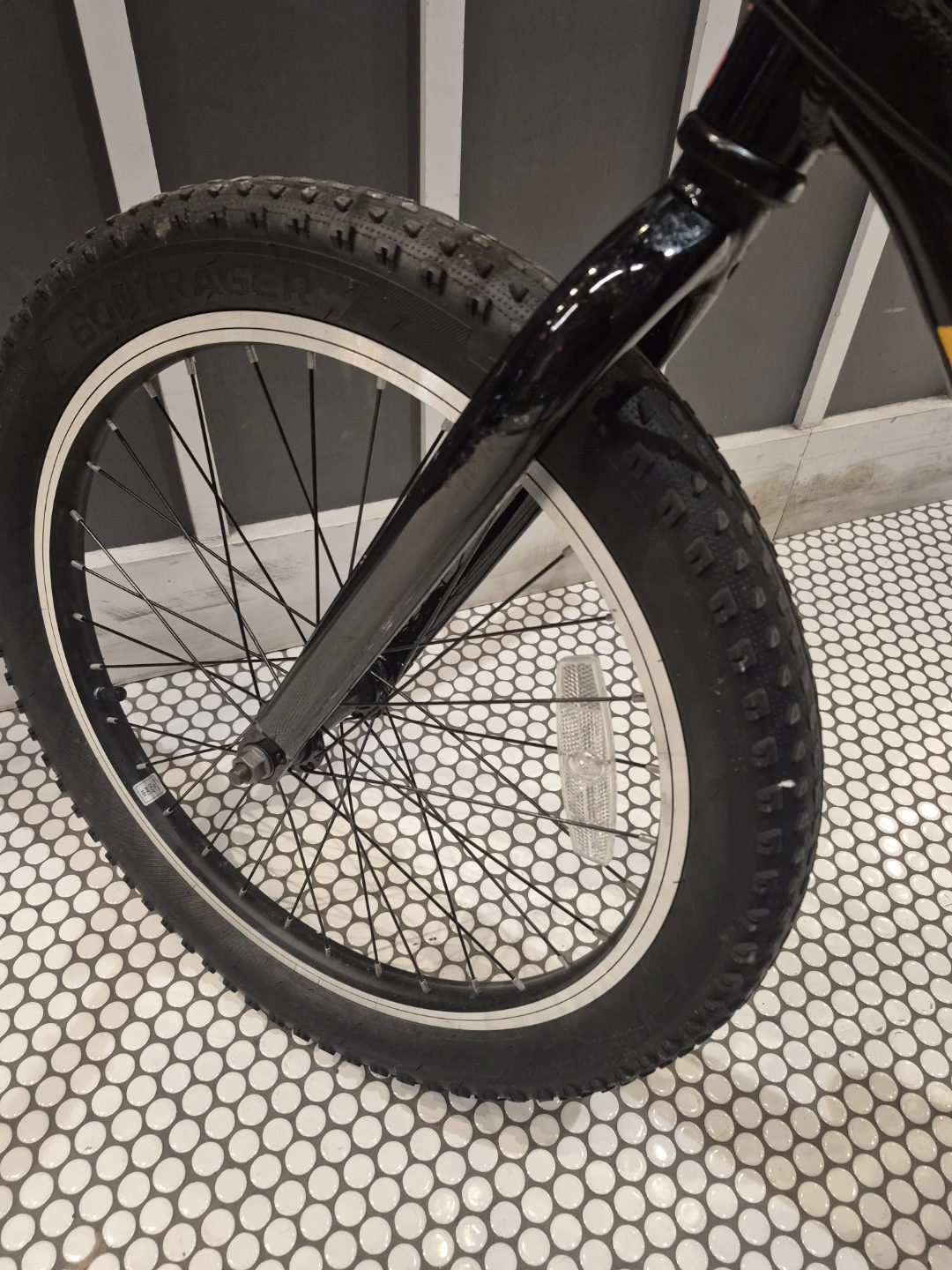 Bicicletas - photo 2