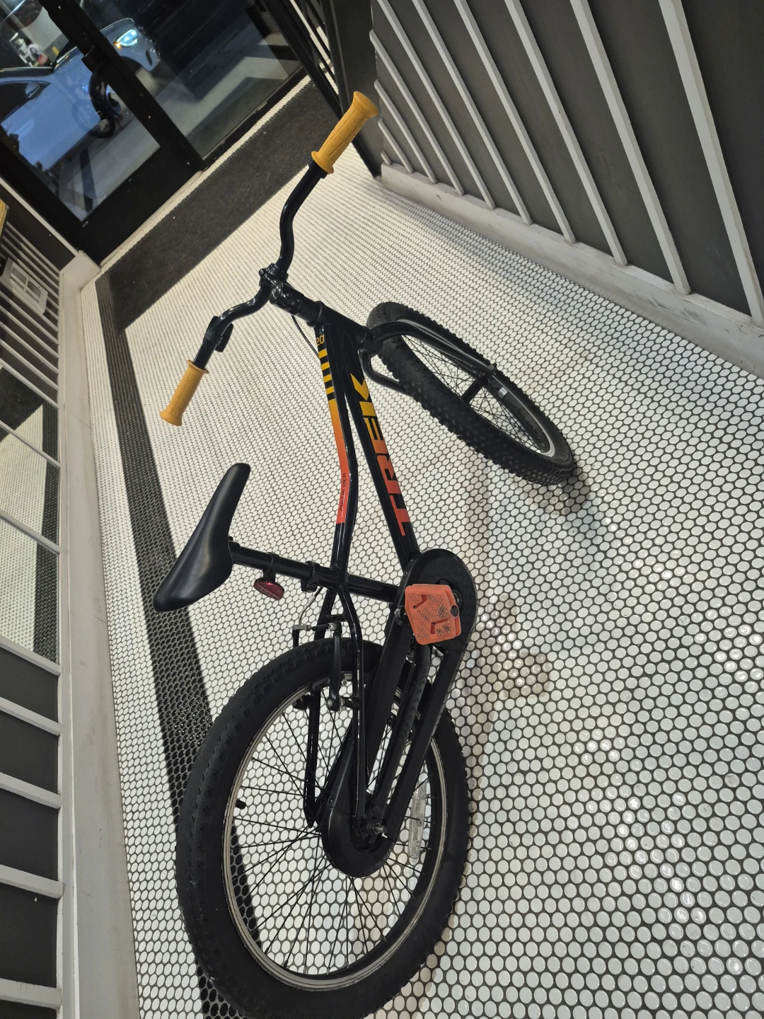 Bicicletas - photo 4
