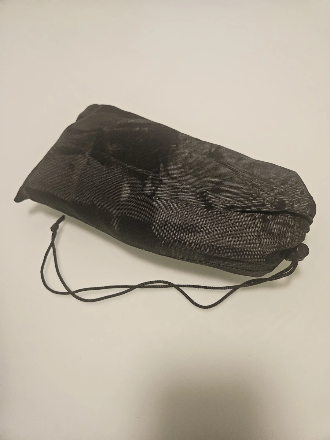 Adjustable Footrest with Storage Bag - photo 2