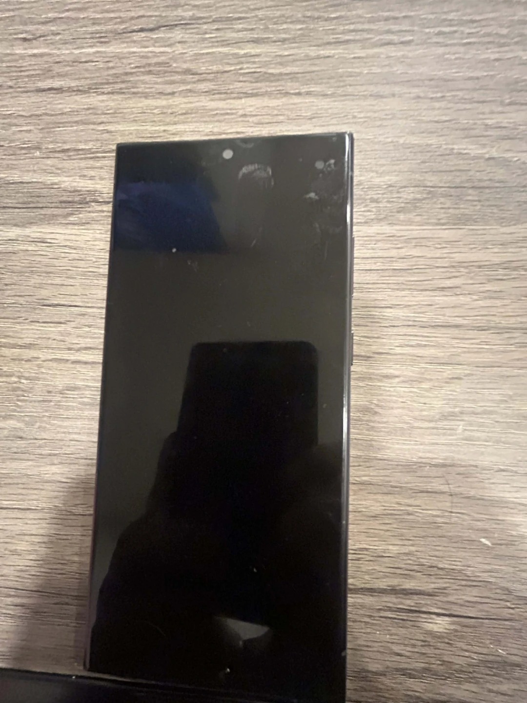 Samsung Galaxy S23 Ultra Smartphone - photo 4
