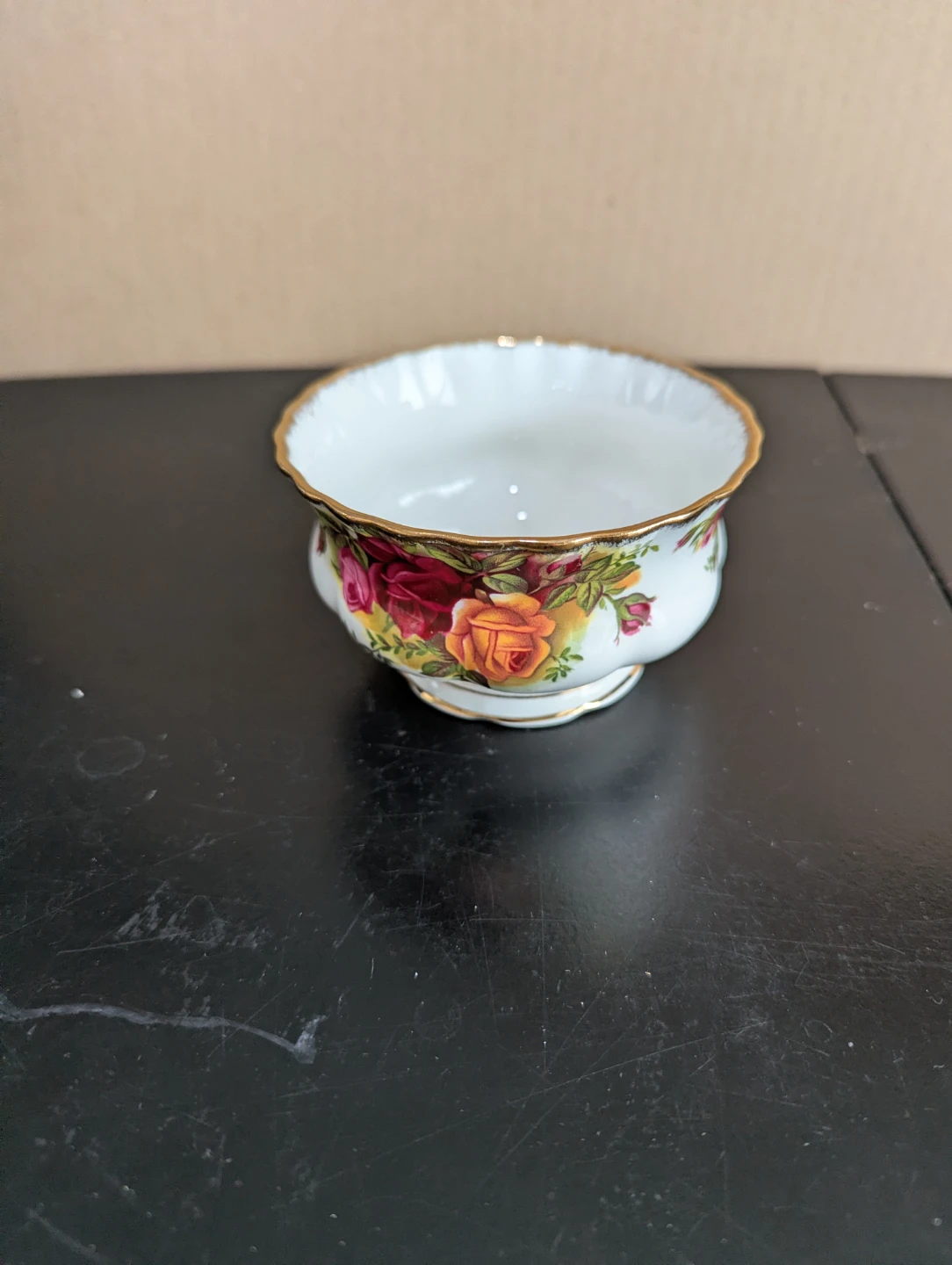 Royal Albert Old Country Roses Tea Set - photo 5