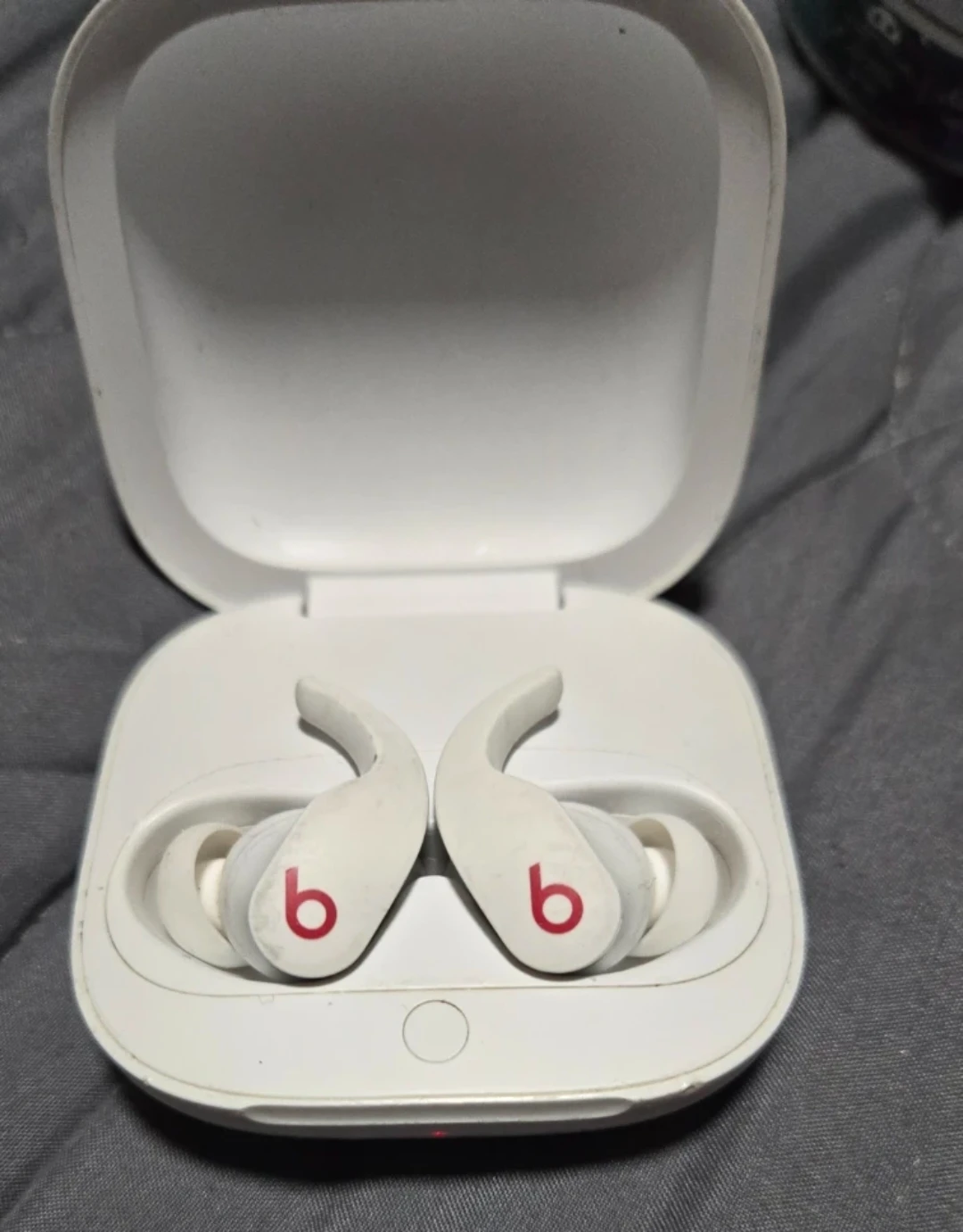 Beats Powerbeats Pro Wireless Earbuds - photo 3