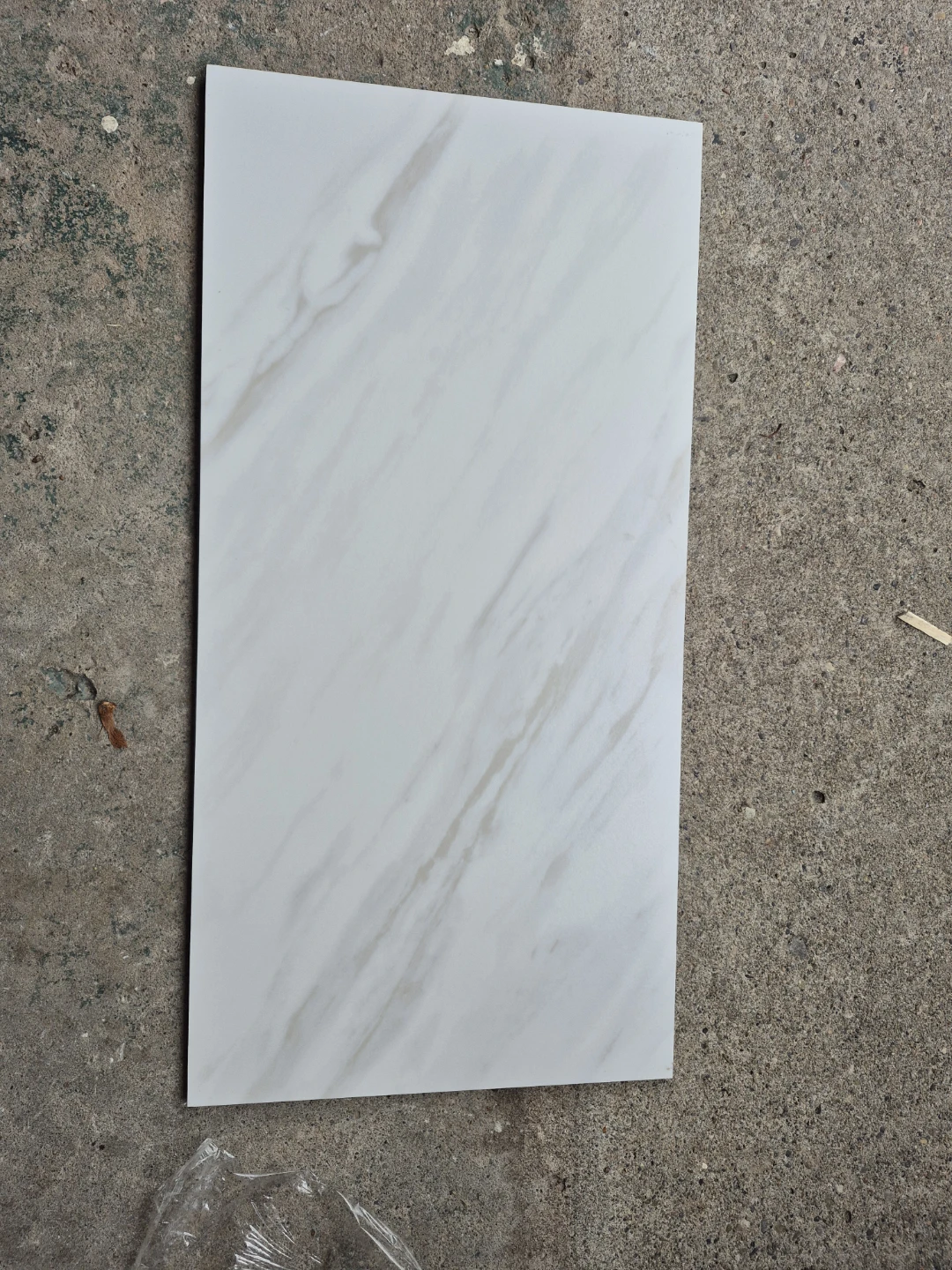 Overland 30 X 60 CM Floor Tiles