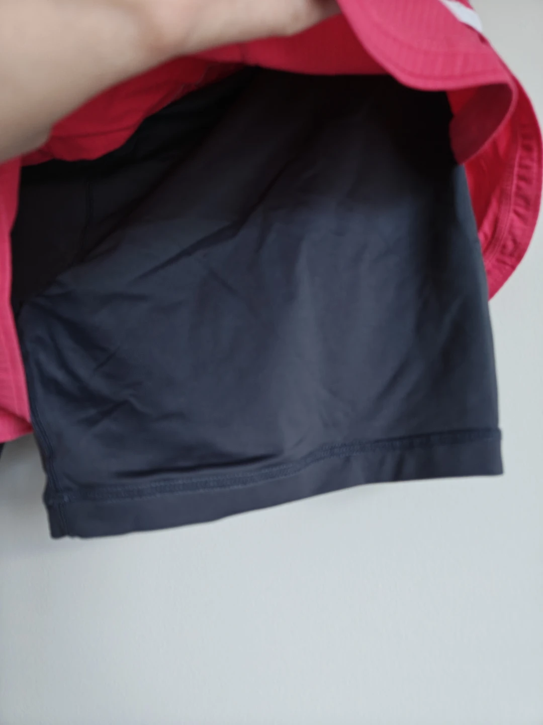 Lululemon Running Shorts Size 10 - photo 5