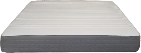 Bed Double Full with Mattress and more - photo 3