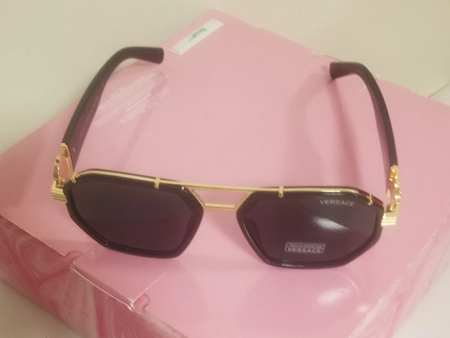 Brand new Fashion Sunglasses  Polarized