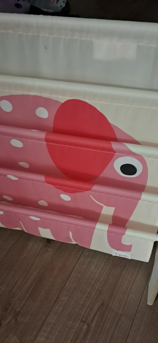 Kids Book Rack - photo 2
