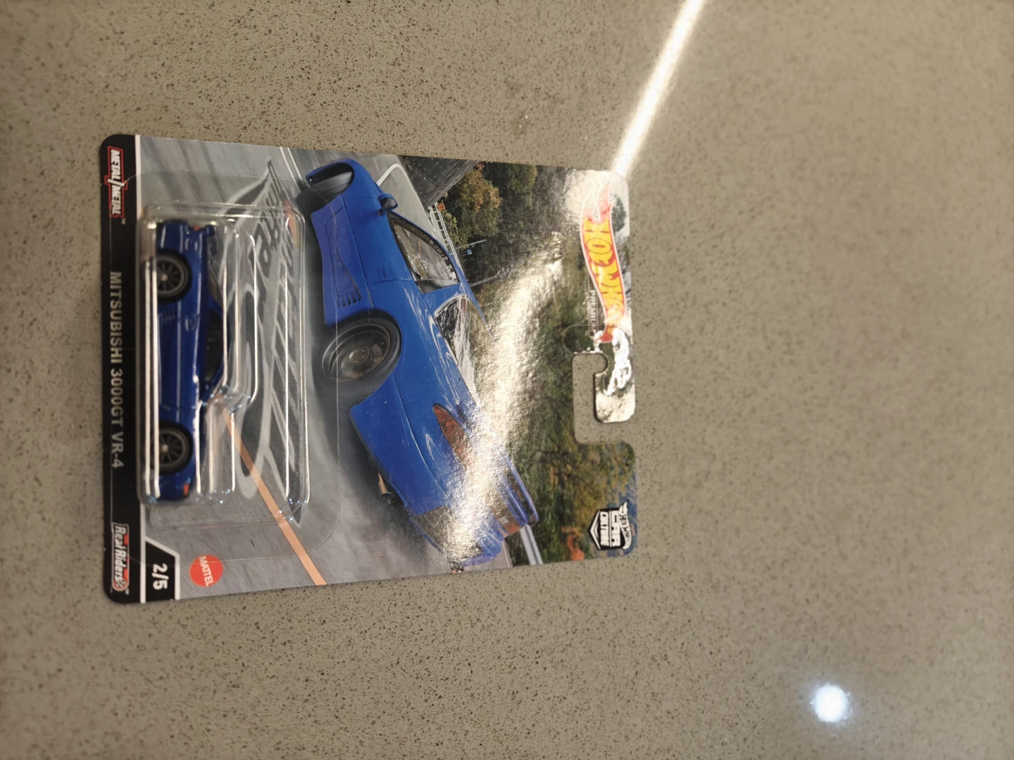 Hotwheels - photo 3