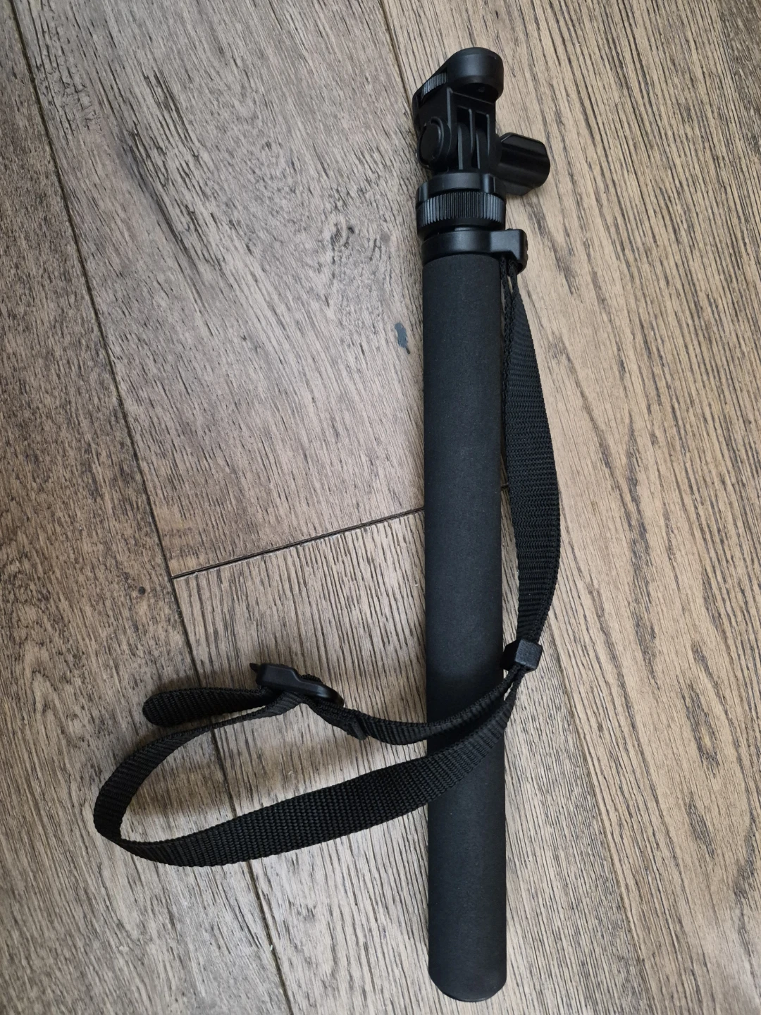 Sony Selfie Stick Monopod