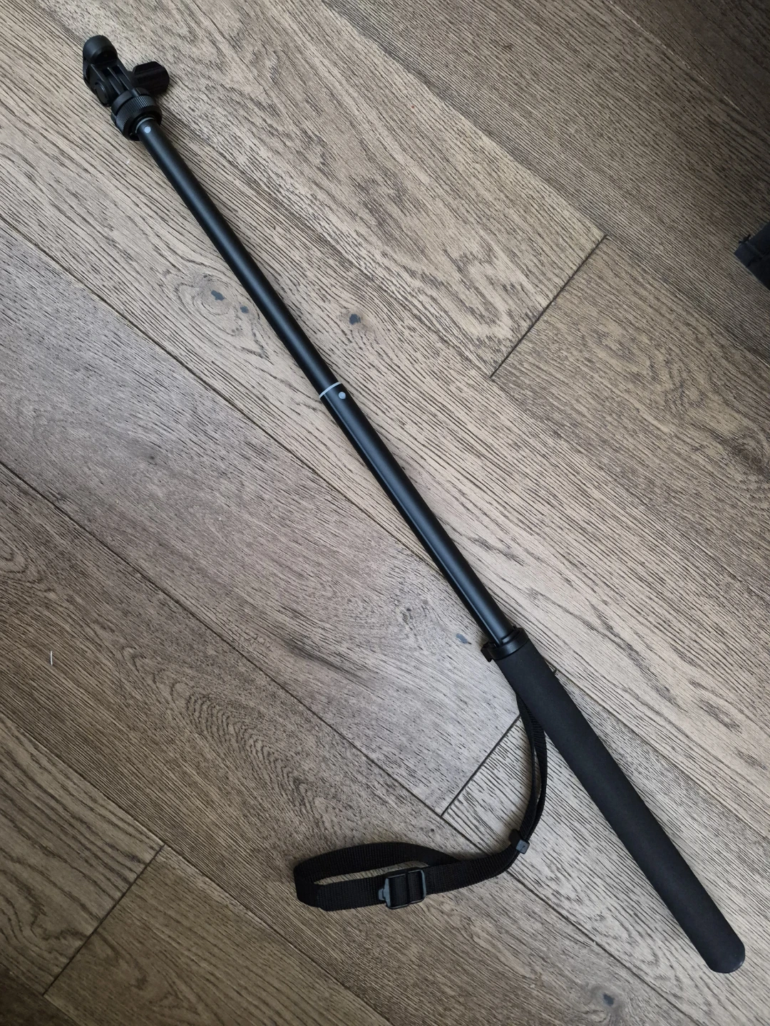 Sony Selfie Stick Monopod - photo 2