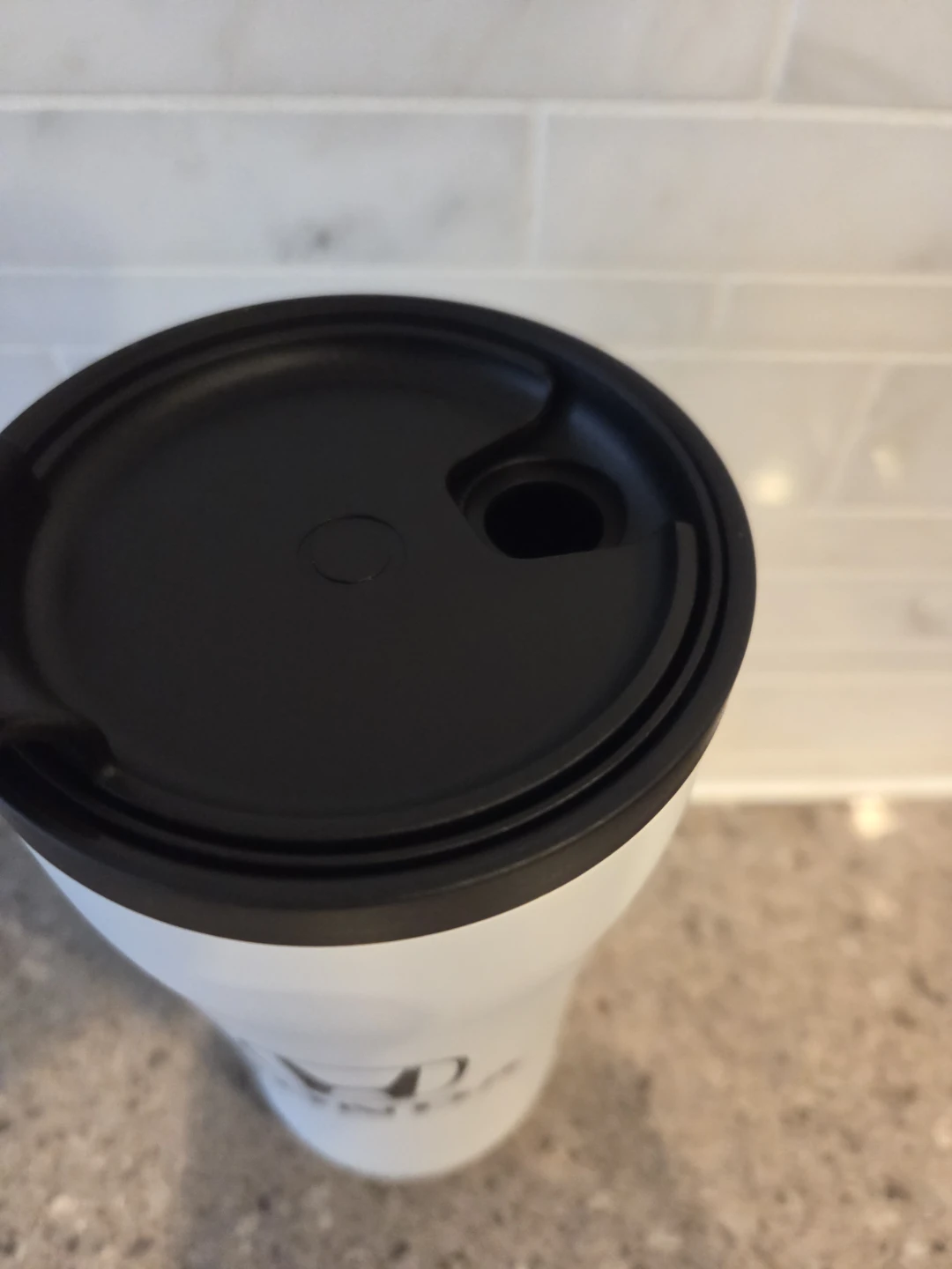 Honda Travel Mug Brand New - photo 3