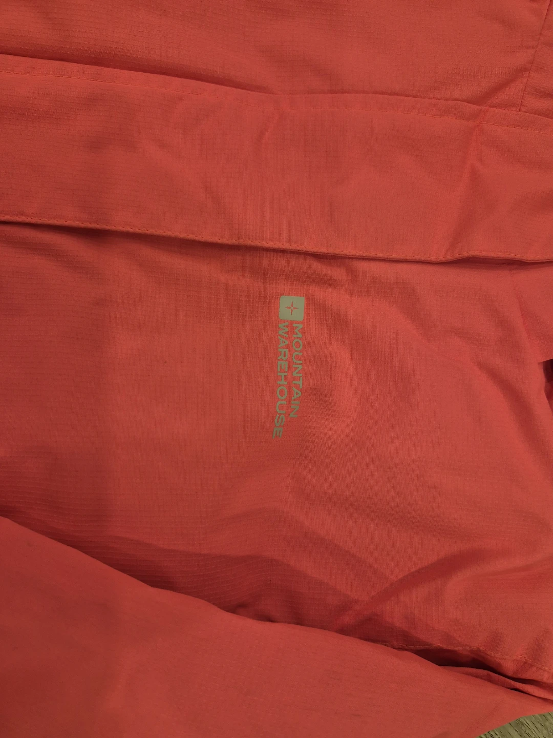 Mountain Warehouse Ski Jacket and Snow Pants Set - photo 5
