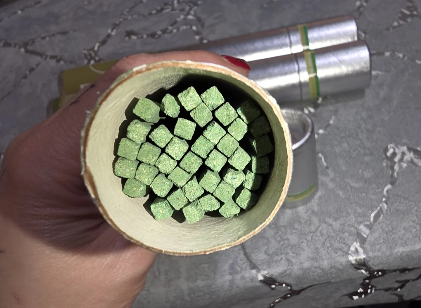 INCENSE STICKS - photo 3