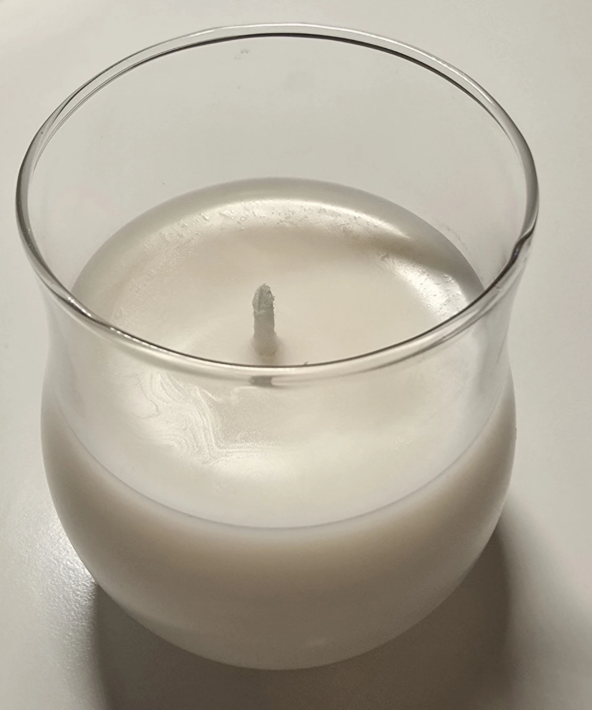 MarYan handmade candles and soaps - photo 3