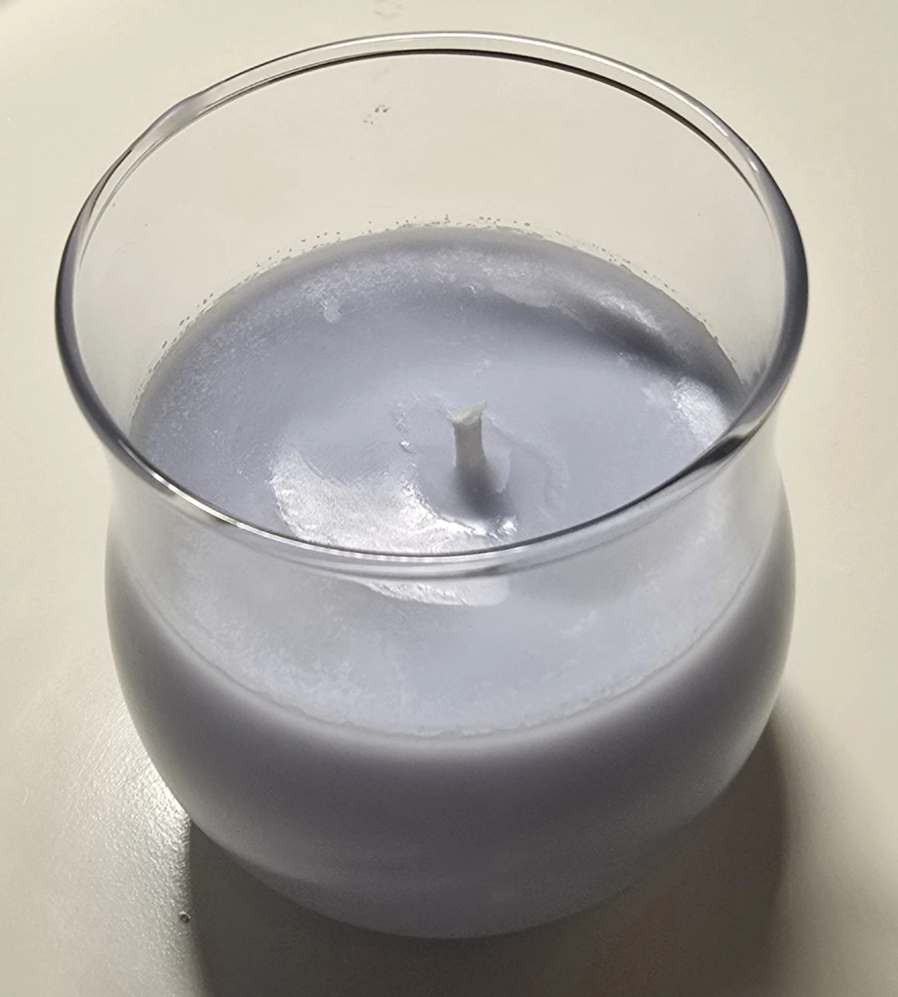 MarYan handmade candles and soaps - photo 4
