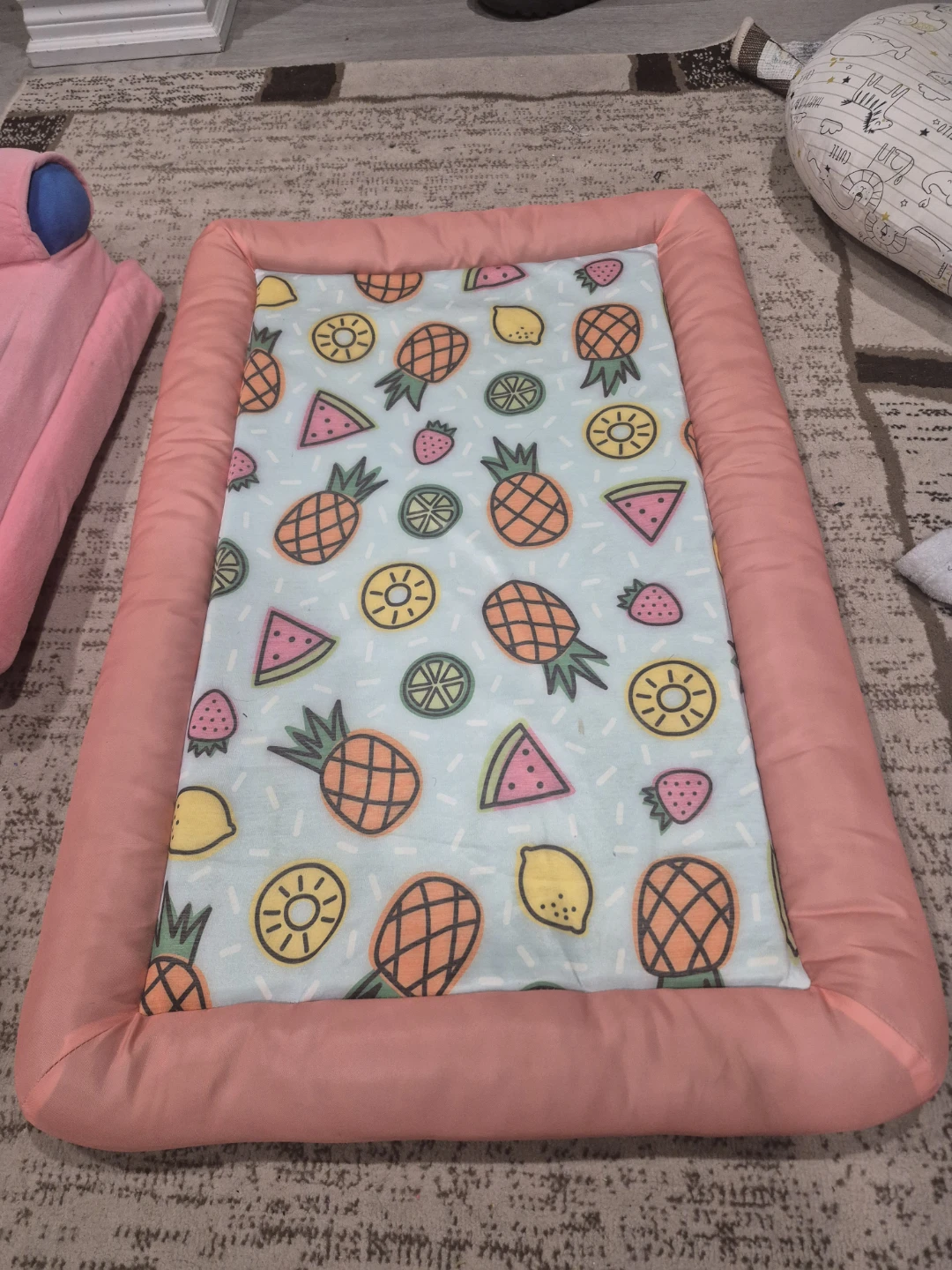 Free items - photo 2