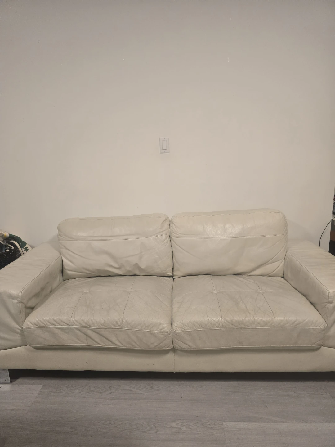 Moving sale - photo 3