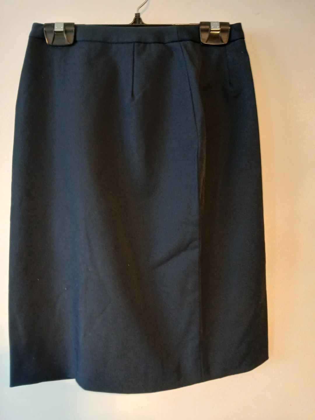 Tristan & Iseult Skirt Size 1 & Steps Skirt.Small. $6 EACH. - photo 2