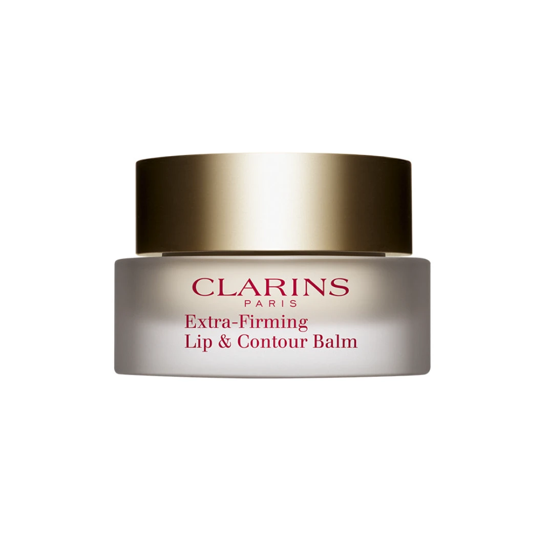 Clarins Extra-Firming Lip & Contour Balm