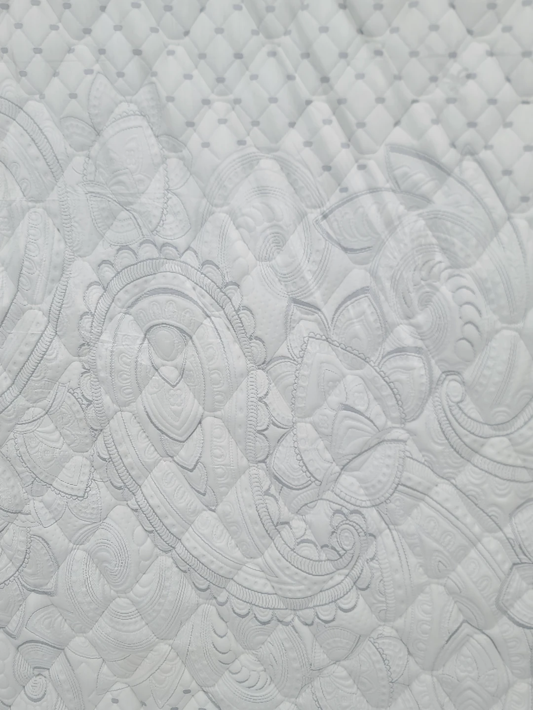 Kingsdown Dietrich Mattress - photo 2