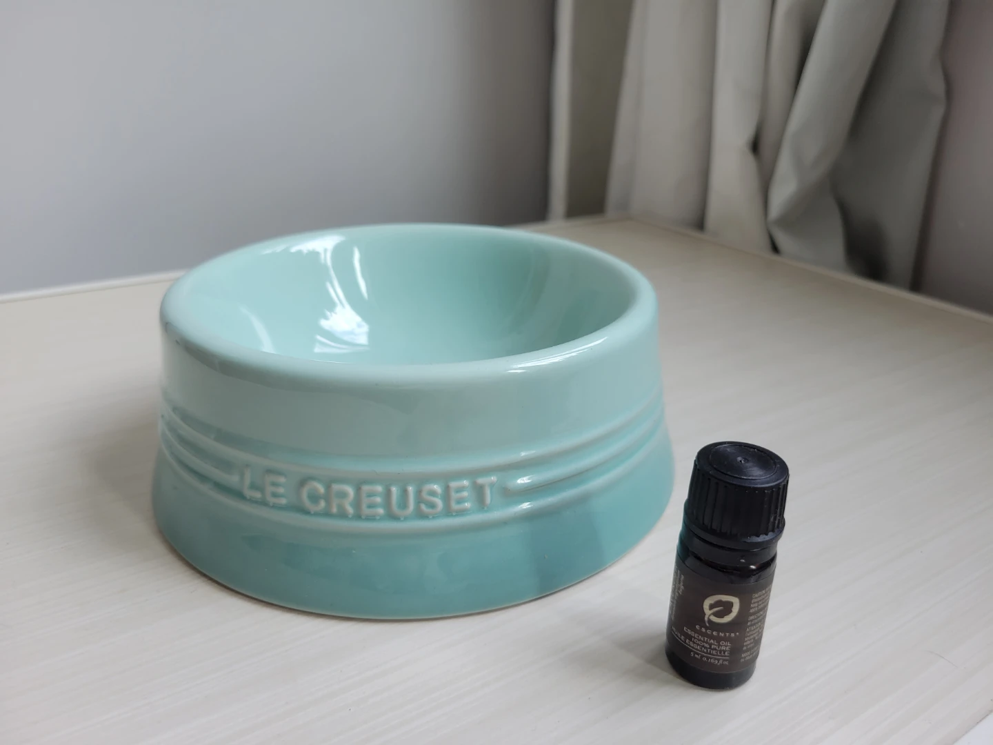 Le Creuset Pet Bowl - photo 2