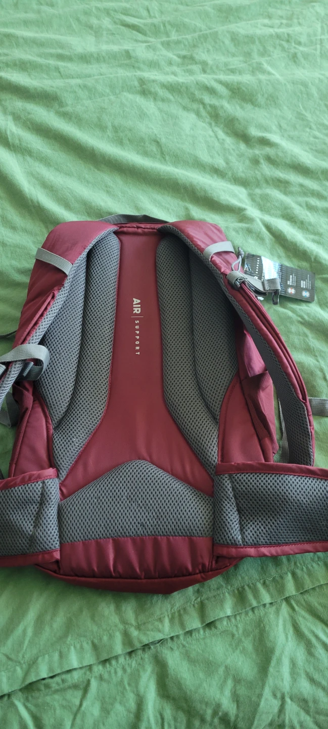 Camelbak Runner 20 Hydration Pack Backpack - photo 4