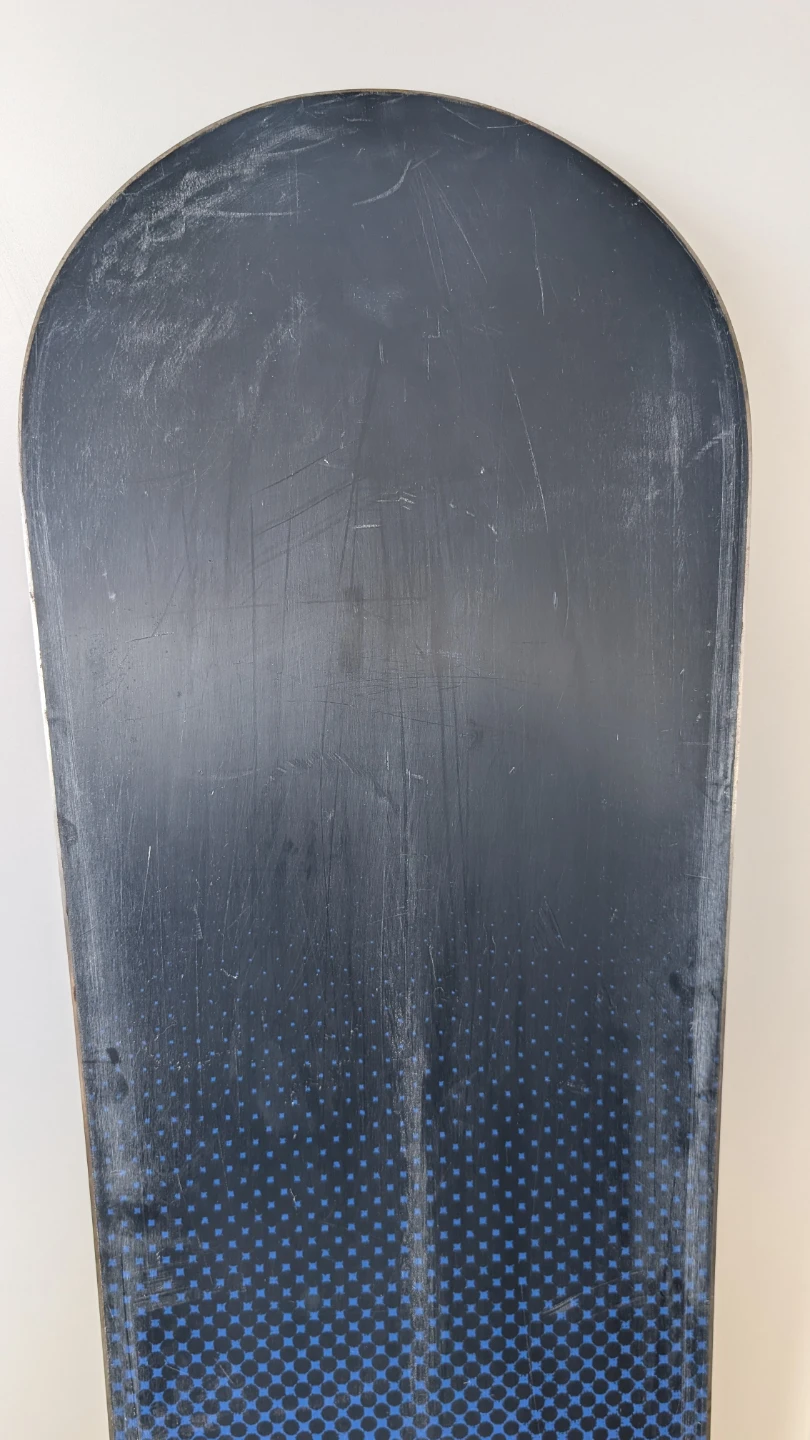 Burton Snowboard - photo 4