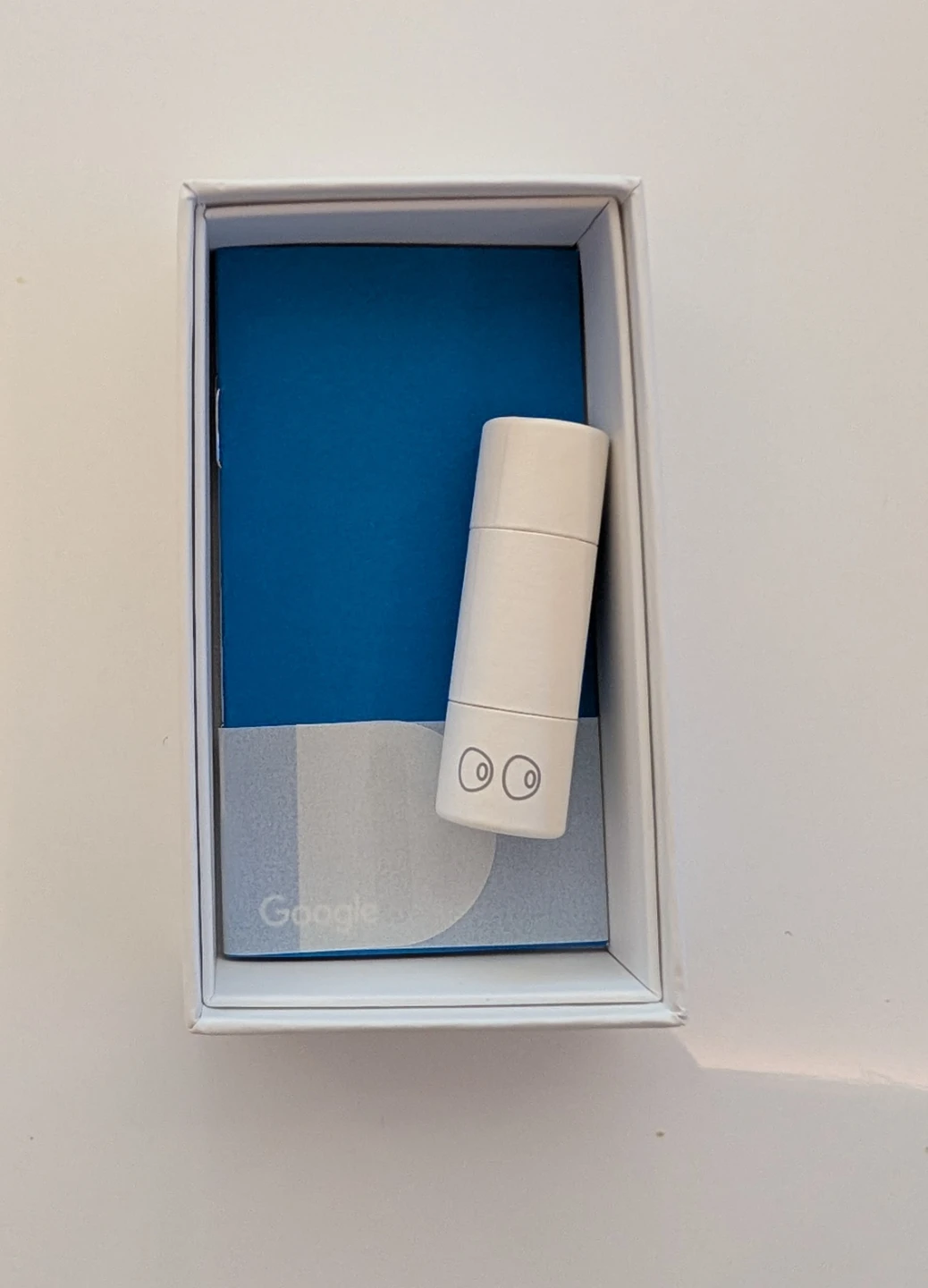 Google Pixel Buds Pro in mint condition! - photo 5