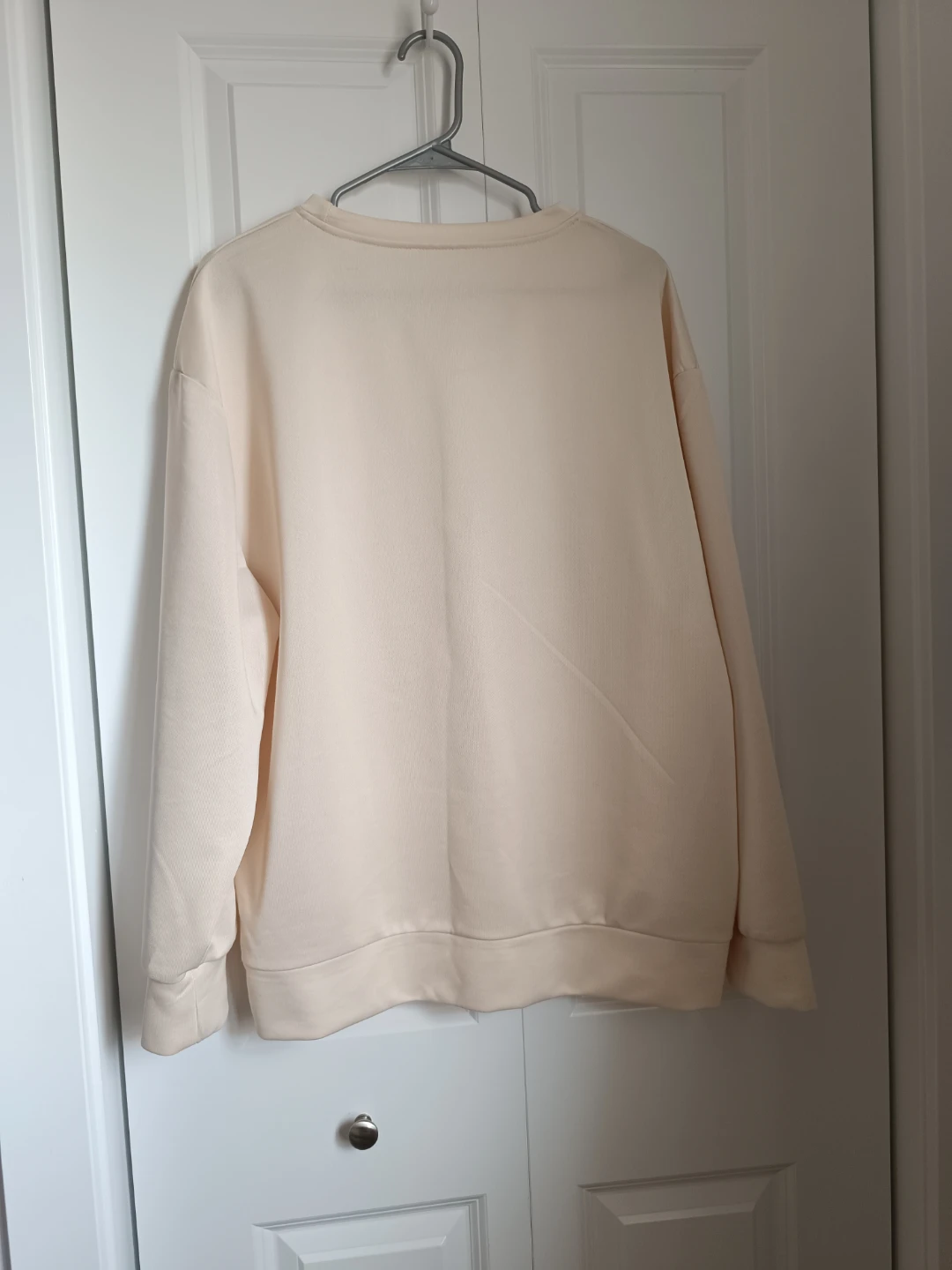 Cool Grandma Club Sweater - photo 2