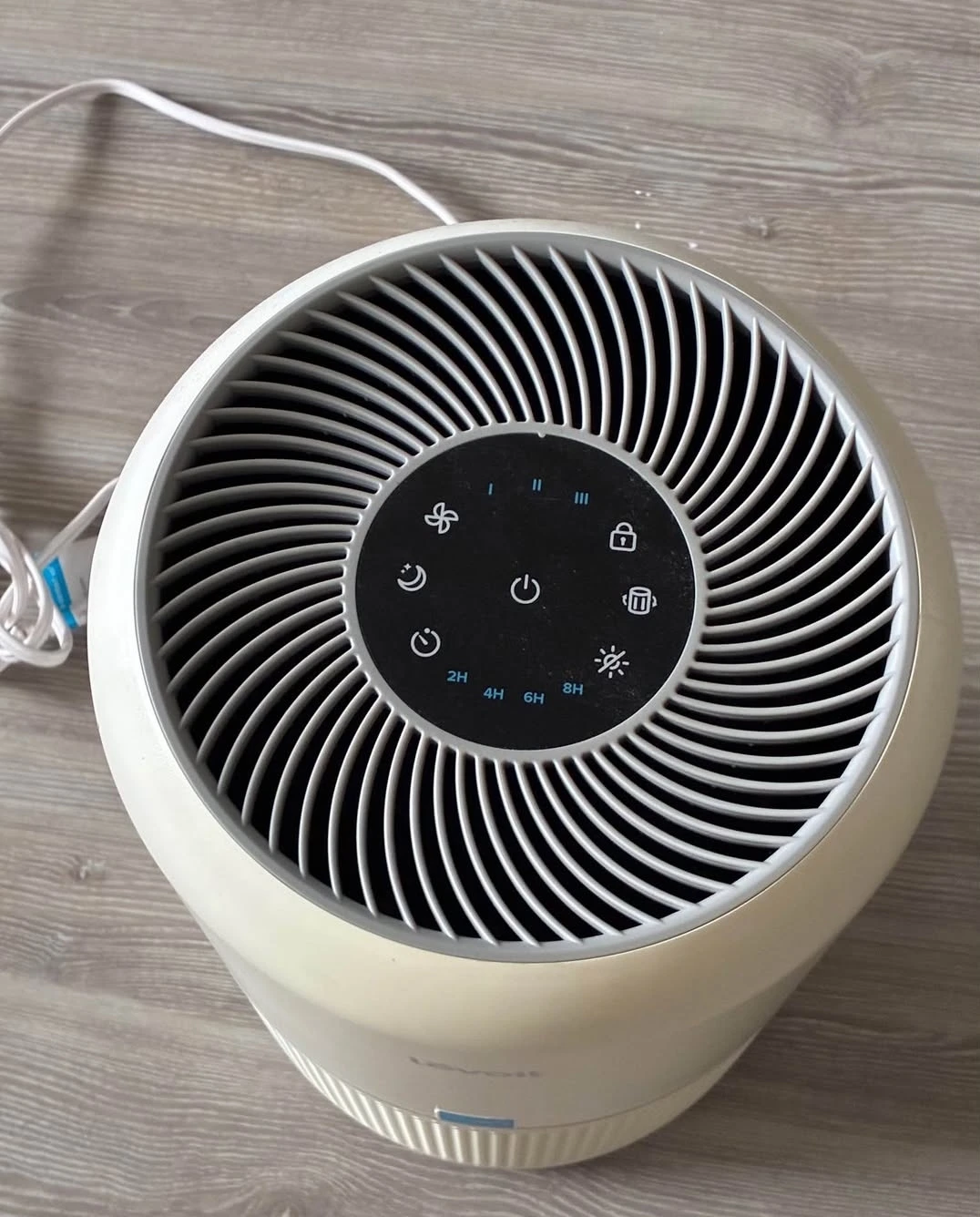 Levoit Air Purifier