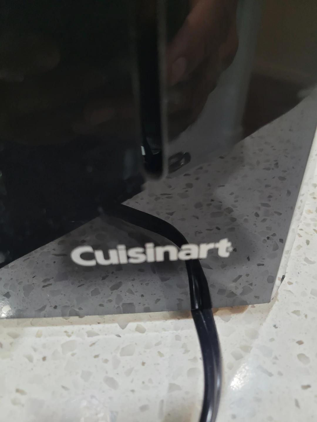 Cuisinart 2-Slice Toaster CPT-122 - photo 3