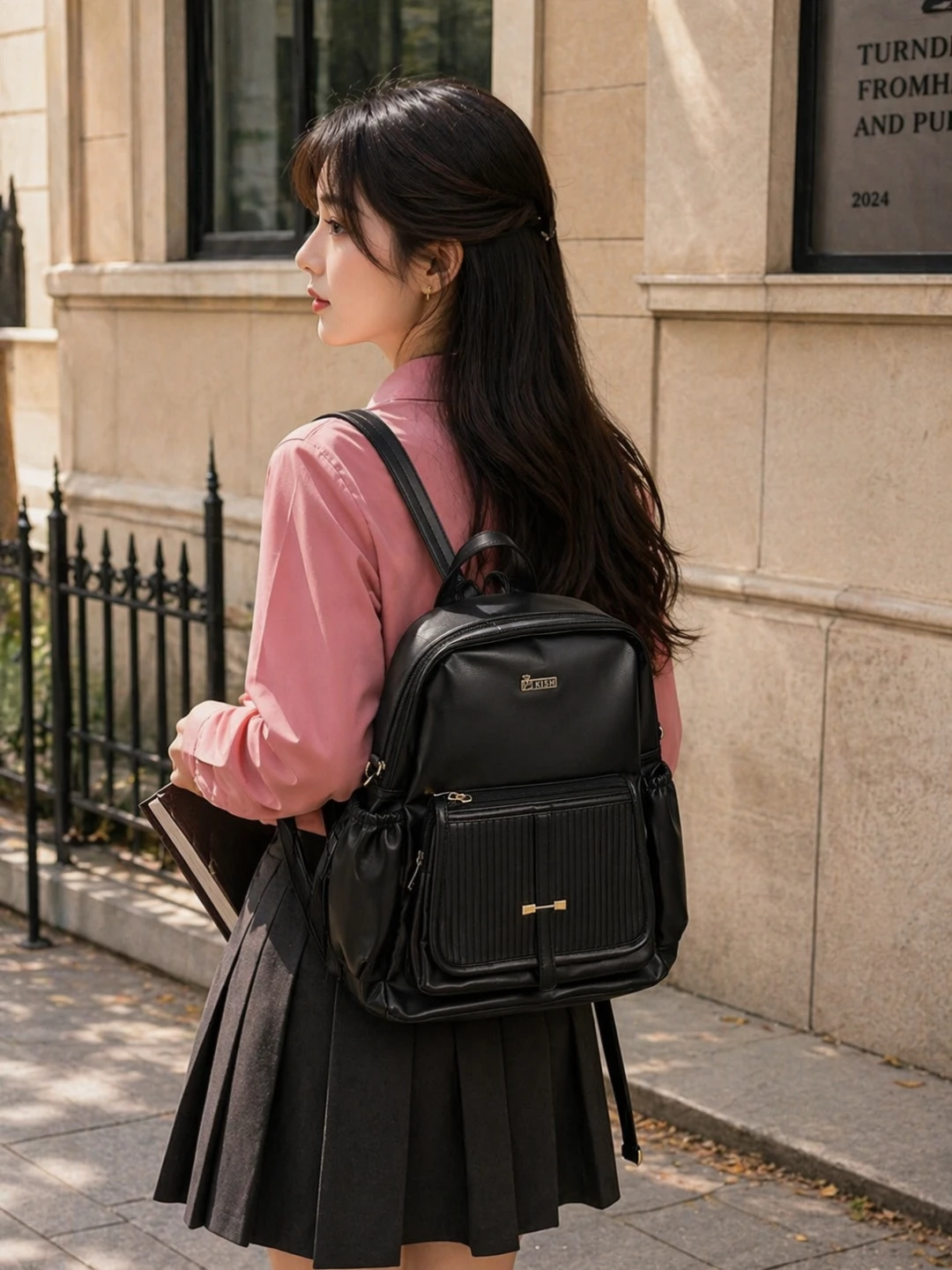 Casual wear - photo 2