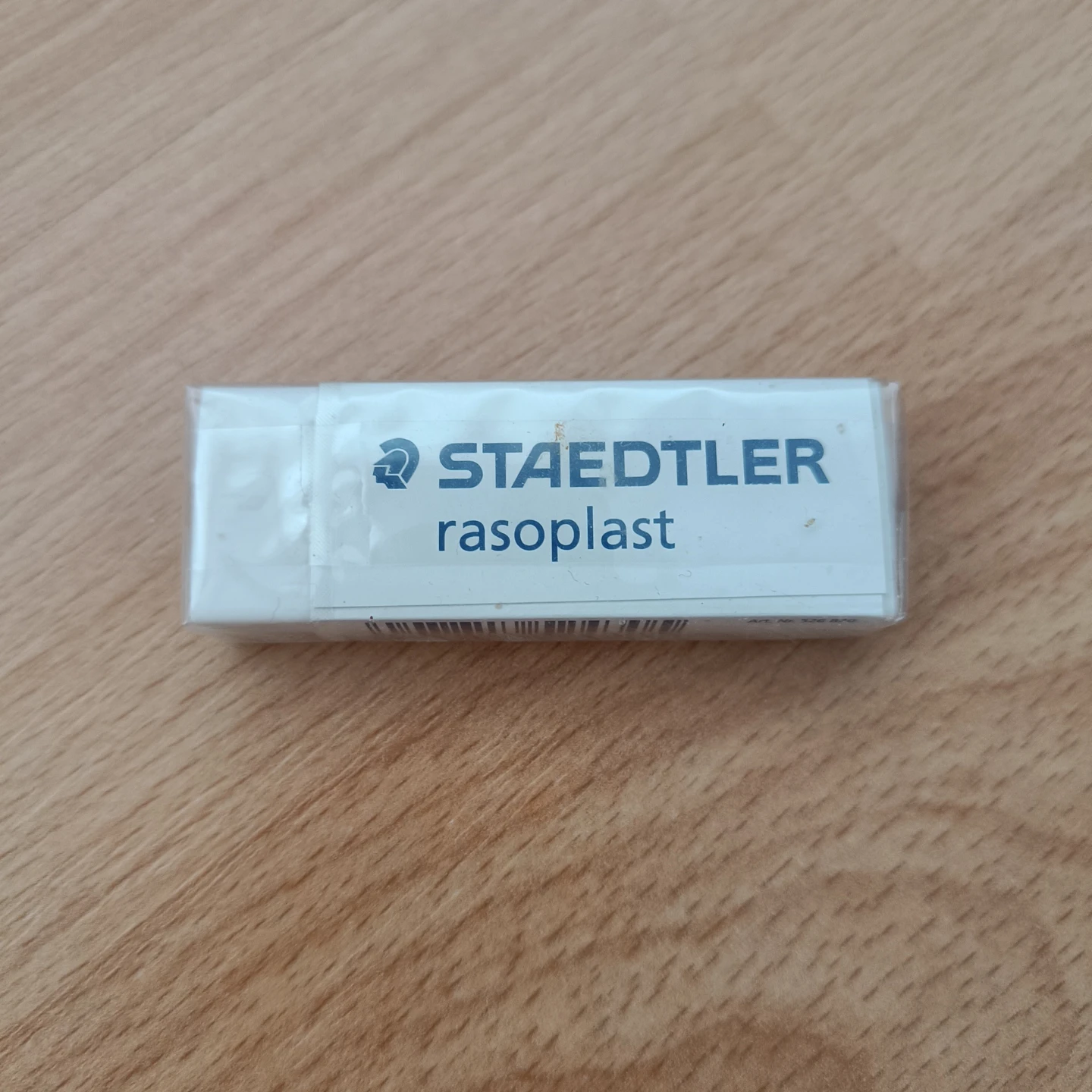 Staedtler Eraser