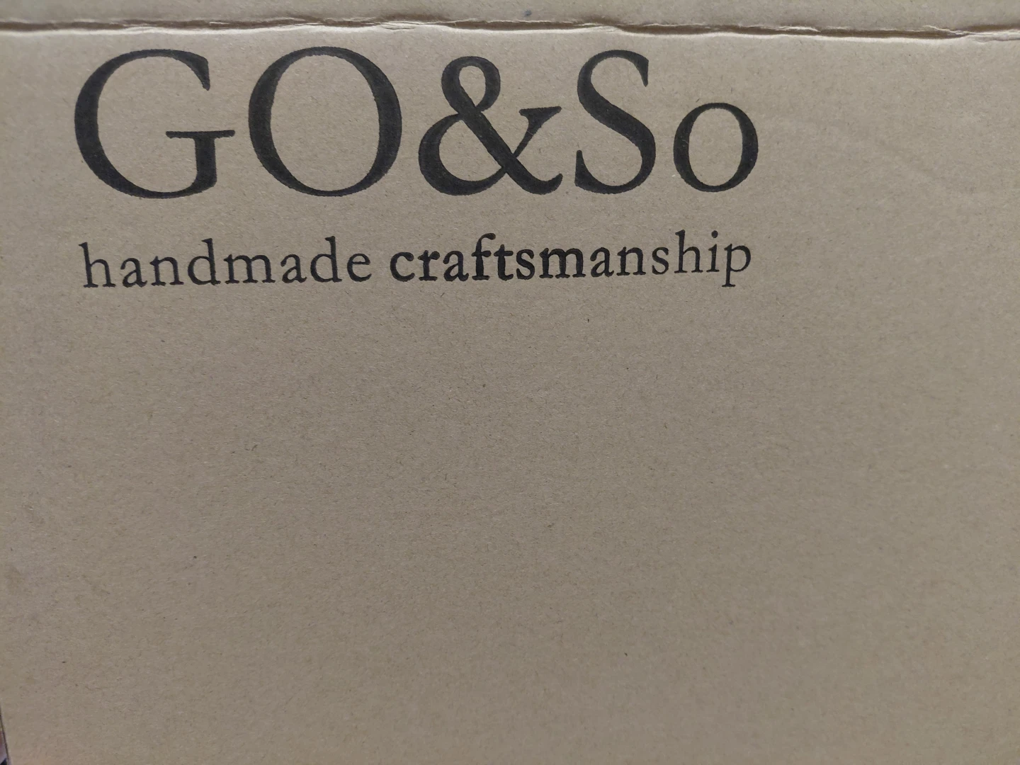 GO&So Handmade Craftsmanship White Lamp Shades (Set of 2) - photo 3