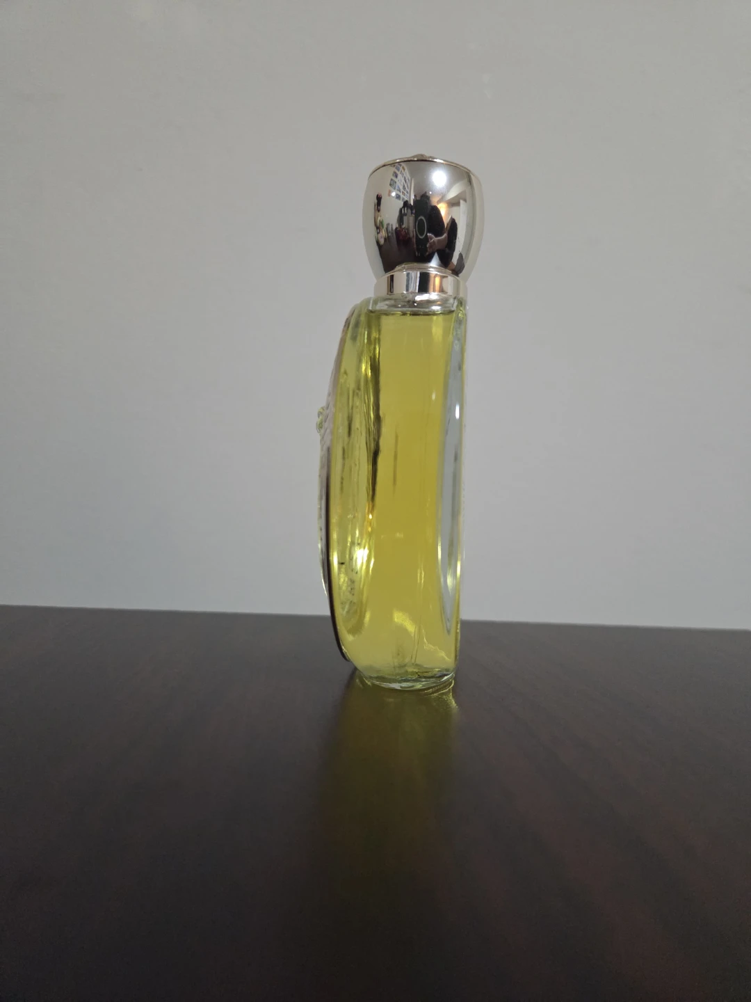 Versace Eros Pour Femme Eau de Toilette 100mL - photo 2